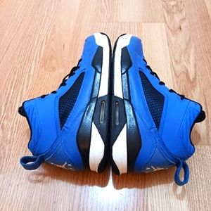 Jordan Flight 9.5 Basketball Shoes size 11 for Men